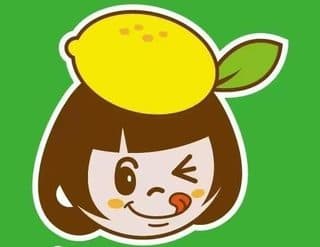 Sour Little 7 logo